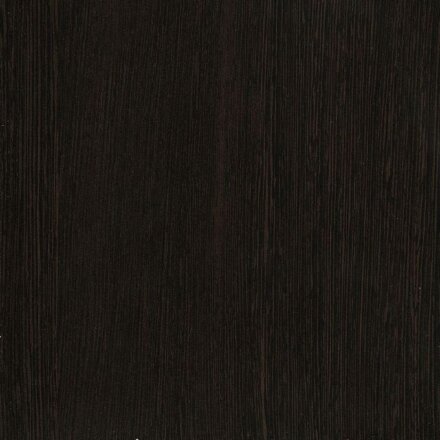 Тумба ТВ с нишей длинная ТБ-004 Эколь 