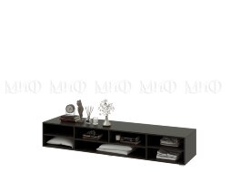 Тумба ТВ  Николь
