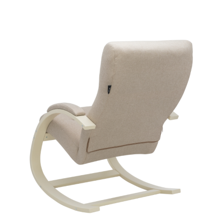 Кресло-качалка Leset Милано 